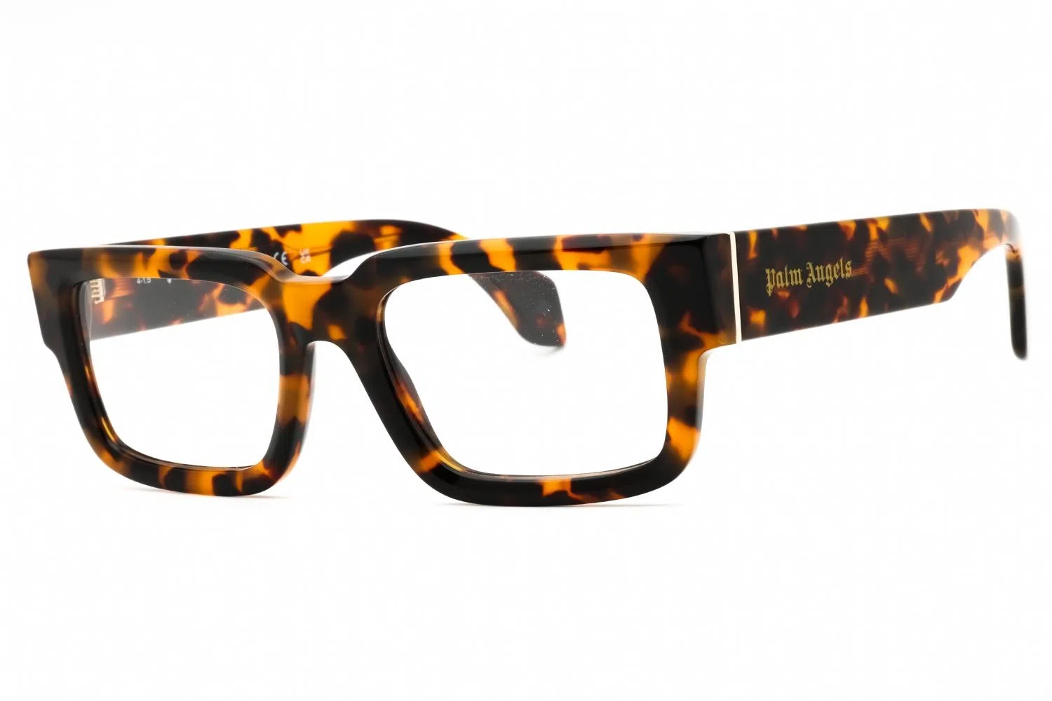 Palm Angels STYLE3 Eyeglasses - view 3
